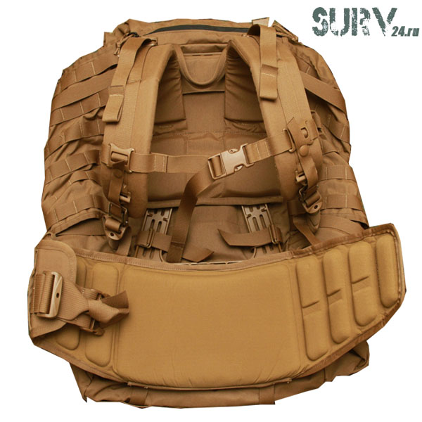 usmc_filbe_main_pack_back_view