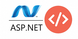 Web-программист ASP.NET, SQL, jQuery