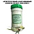 Антистрессовый адаптационный напиток Рилакс-Б (адаптогенный напиток в банке на 300 грамм) (эвкалипт)