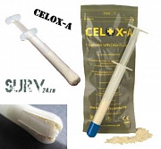 Celox-A (Целокс-А, Селокс аппликатор)